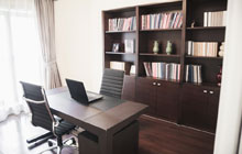 Bell Bar home office construction leads
